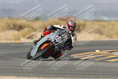 media/Jan-19-2024-Apex Assassins-CVMA Friday (Fri) [[74e94f2102]]/Racer 3/Session 3 (Turn 16)/